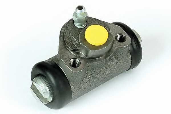 bosch f026009795