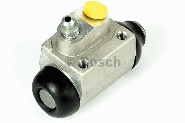 bosch f026009848