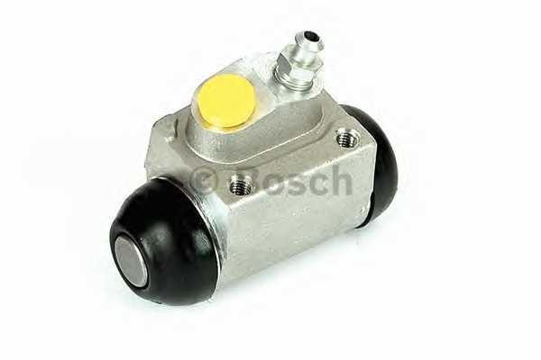 bosch f026009849