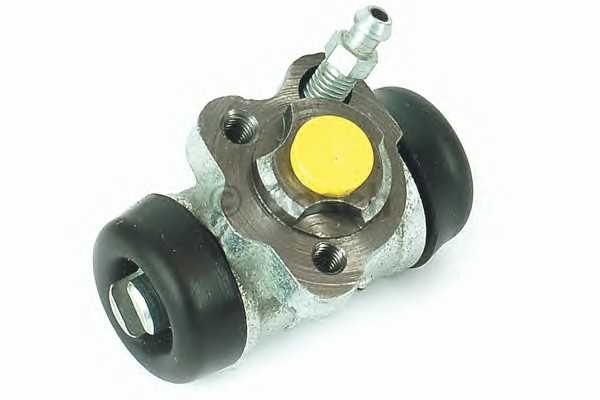 bosch f026009898