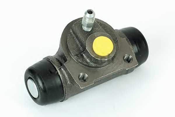 bosch f026009901