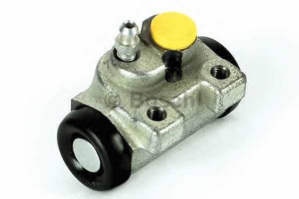 bosch f026009908