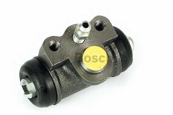 bosch f026009914