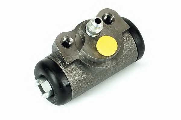 bosch f026009919