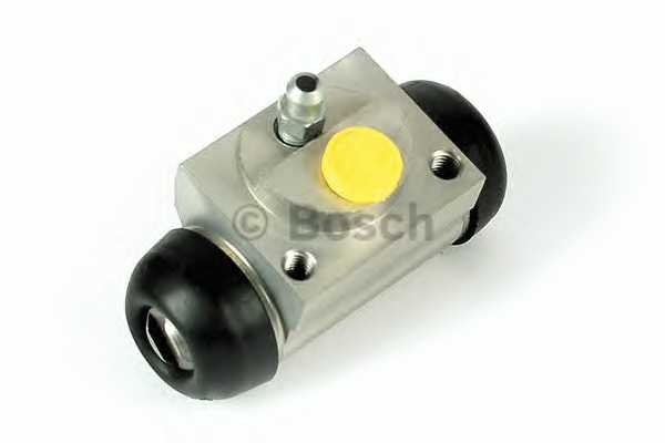 bosch f026009926