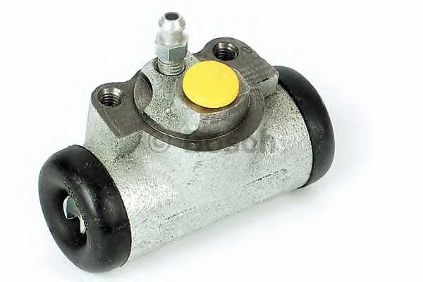 bosch f026009931