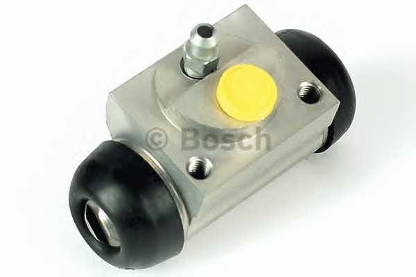 bosch f026009934