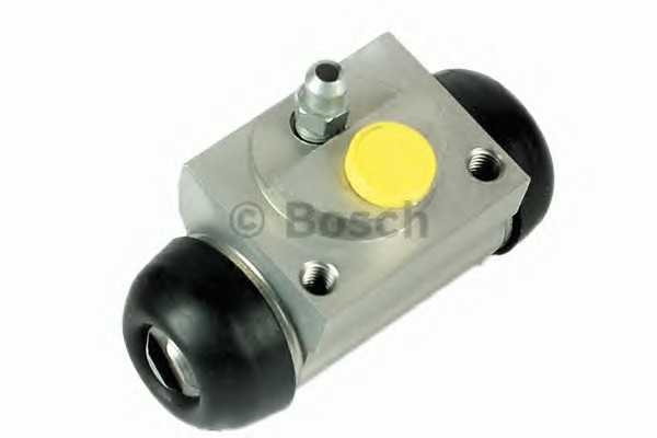 bosch f026009949