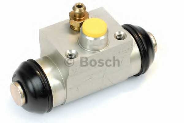 bosch f026009955