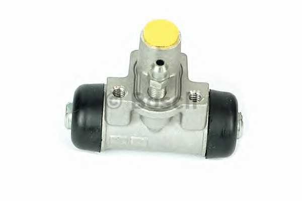bosch f026009961
