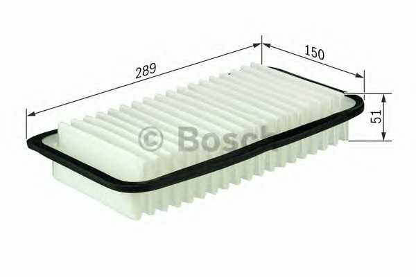 bosch f026400017