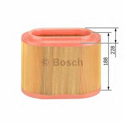 bosch f026400046