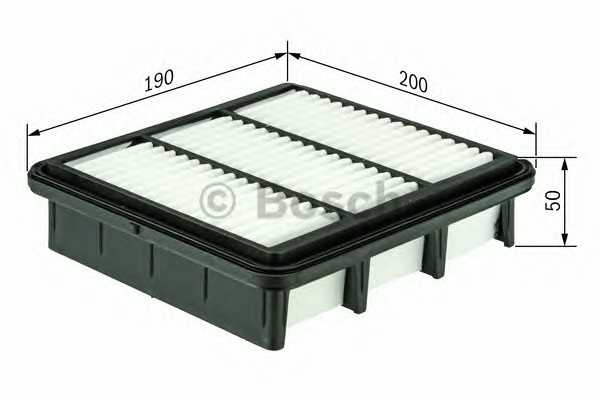 bosch f026400063