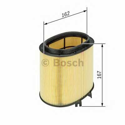 bosch f026400213
