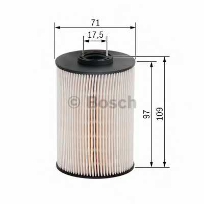 bosch f026402005