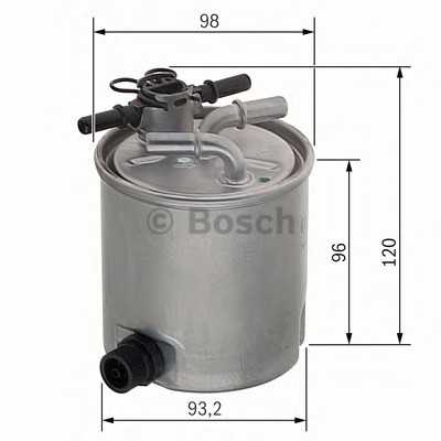 bosch f026402019