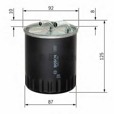 bosch f026402065
