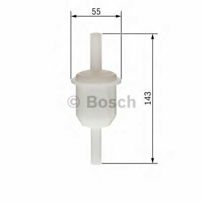 bosch f026403002