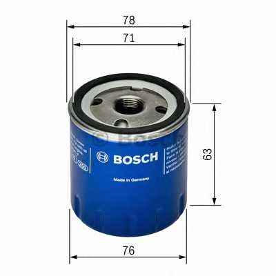 bosch f026407022