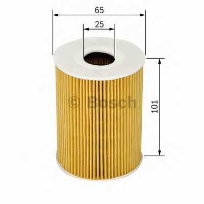 bosch f026407023