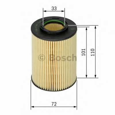 bosch f026407061