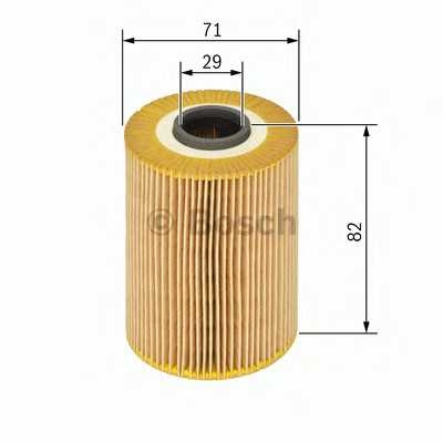 bosch f026407090