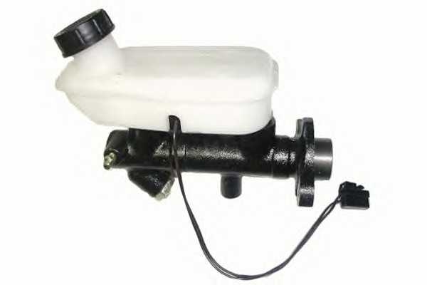 bosch f026a01541