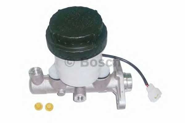 bosch f026a01692