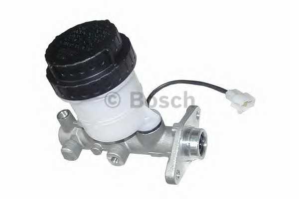 bosch f026a01693