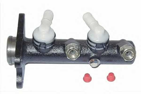 bosch f026a01702