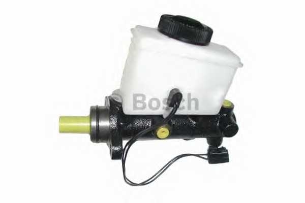 bosch f026a01712