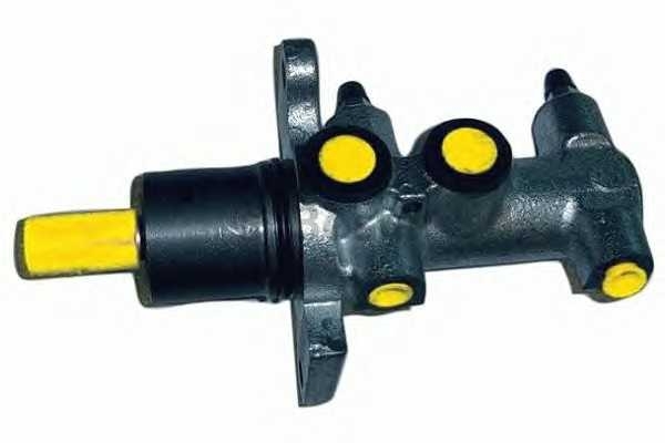 bosch f026a01737