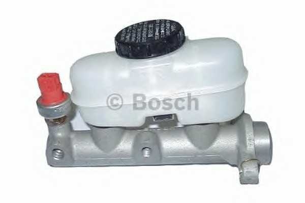 bosch f026a01754