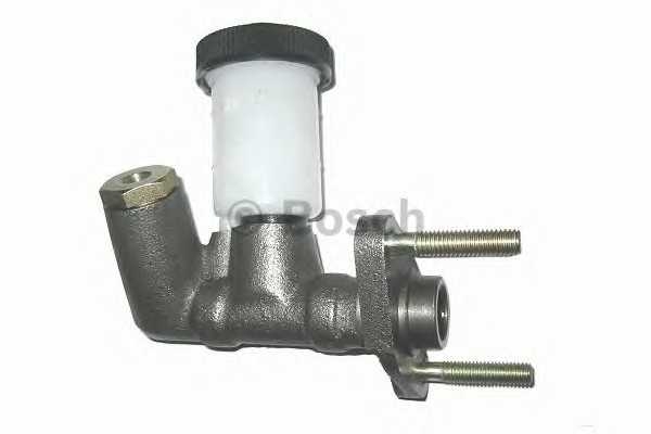 bosch f026a01829