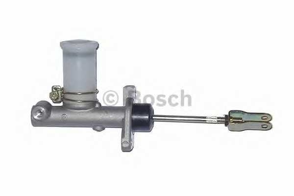 bosch f026a01848