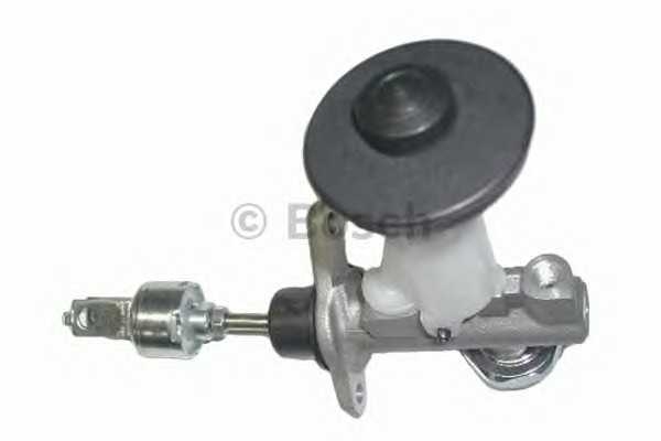 bosch f026a01919