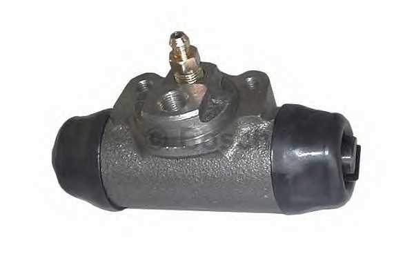 bosch f026a01983