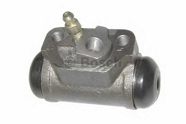 bosch f026a02088