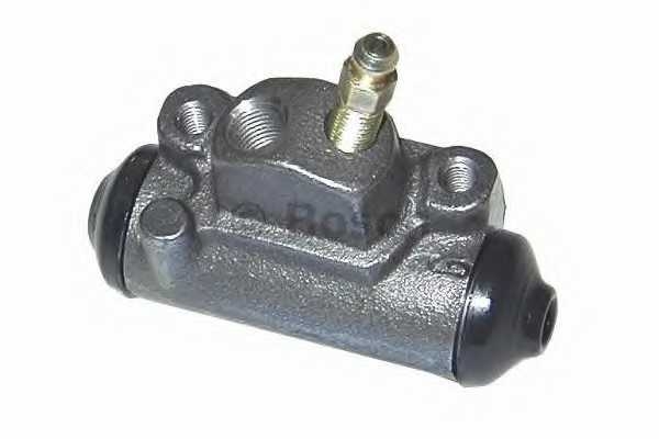 bosch f026a02213