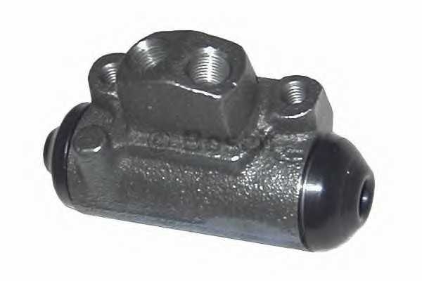 bosch f026a02214