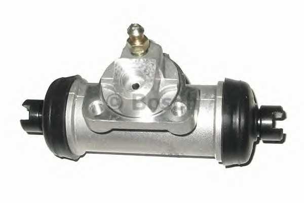 bosch f026a02243