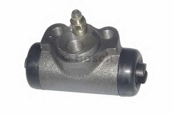bosch f026a02244
