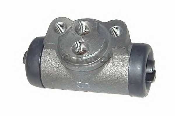 bosch f026a02245