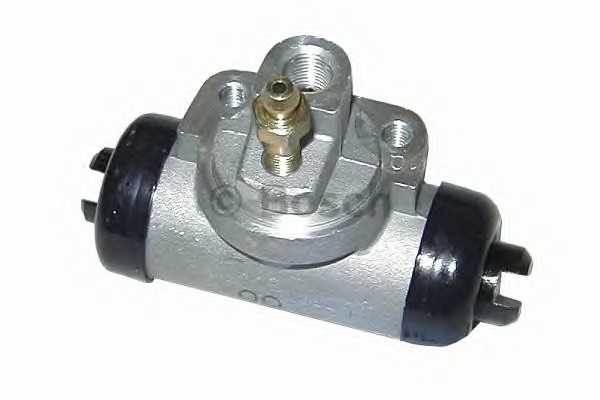 bosch f026a02261