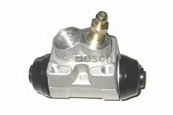 bosch f026a02268