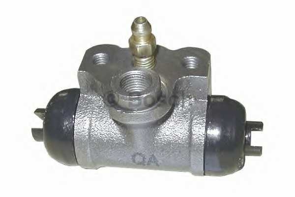 bosch f026a02276