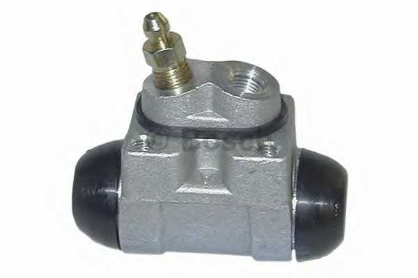 bosch f026a02295