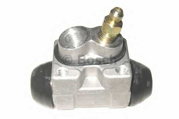 bosch f026a02296