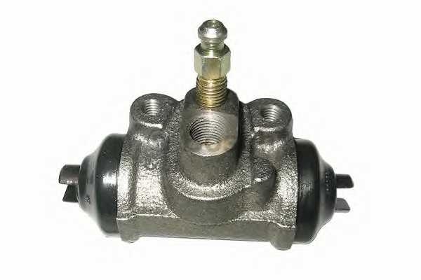 bosch f026a02297