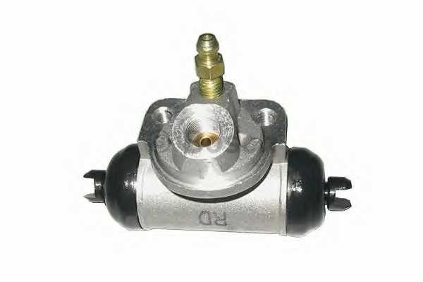 bosch f026a02317